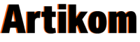 cropped-artikom_logo.png